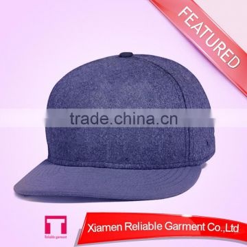 2014NewFashion Wholesaler high quality and cheap promotional Famous name brand caps