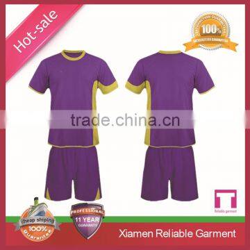 The Latest Season Custom Mini Jersey OEM China Supplier photo-2