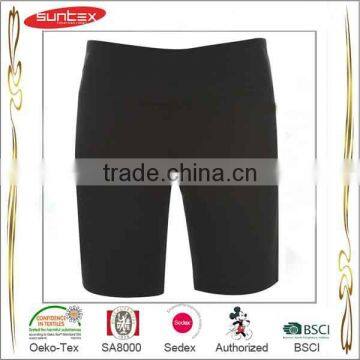 Ladies 81% Nylon, 19% Sporting Activities Elastane Cycle Shorts photo-5