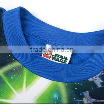 Hot Saling Sweet 2015 Children Clothing photo-4