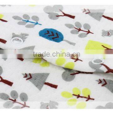 2017 Newborn Baby Clothes Winter Comfortable Wholesale Baby Clothes Romper photo-4