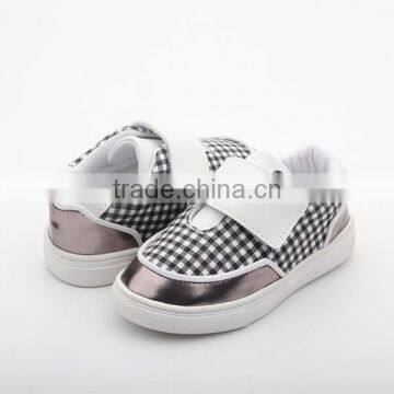 Kids Shoes 2017 Popular Designer and Safety Shoes photo-5