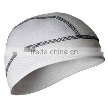 Hockey wear, Sports Cap,tennis sports wear