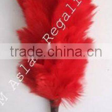 Hackles and Plumes Military Uniforms & Accessories