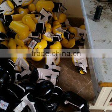 Boxing Gloves photo-5