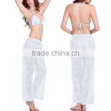 Bali Clothing Wholesale Beach Wear Cover up photo-6