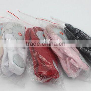 Pointe Shoes, Ballet Shoes Pointe Shoes, Professional Pointe Shoes