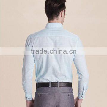 Funky Designer Shirts for Men Stylish Men Shirts Slim photo-3