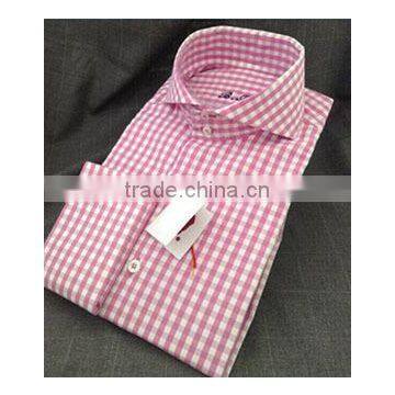 MAIN PRODUCT!! Custom Design cotton shirt fabric for sale