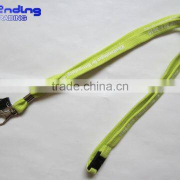 Custom Lanyards Singapore photo-3