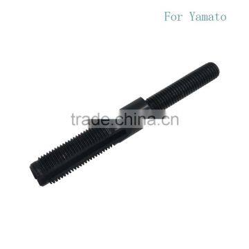 290029 Tension Post for Yamato CC2700, CF2300, VC2700M, VE2700, VG2700, VM1800P