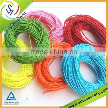 hot sale paper,hot sale paper yarn,high quality paper yarn