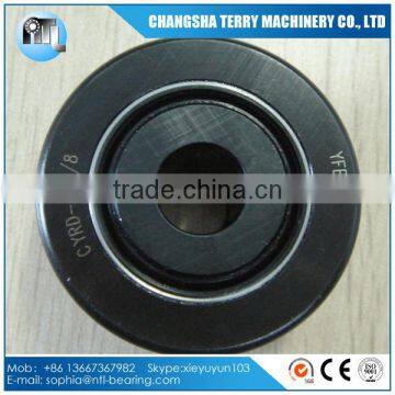 YR1 7/8-X Yoke Type Cam Follower Bearing