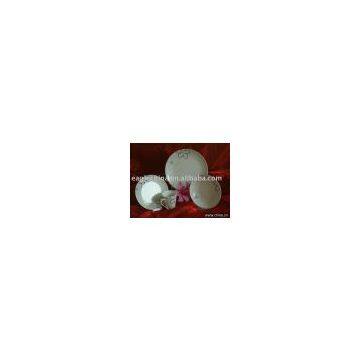 160pcs Dinner Set,porcelain Dinner Set,ceramic Dinner Set,dinnerware,porcelainware,tableware
