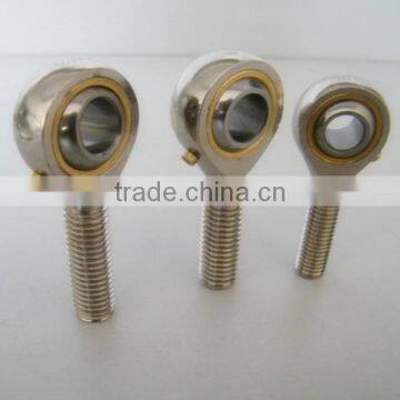 High Quality Rod End Bearing Pos8 photo-4