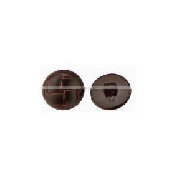Acrylic Button for Sofa photo-6