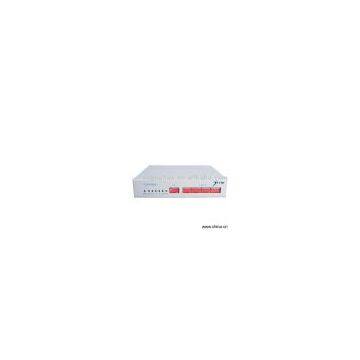 Sell V.35 Interface Fiber Modem