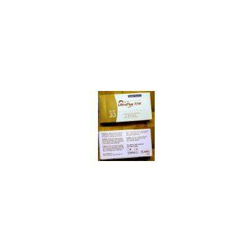 Malaysia UltraFlex55 - New Stock