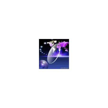 Sell 1.499 Plastic Lens