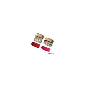 Sell Contact Lens Case