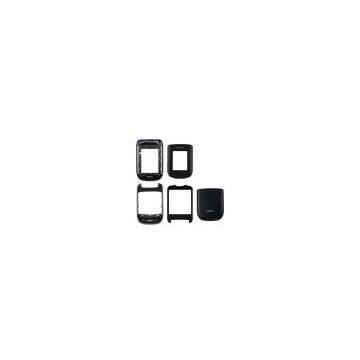 WTS Blackberry Style 9670 Housing,Lcd,keypad