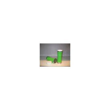 travel mug