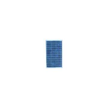 Sell Solar Module