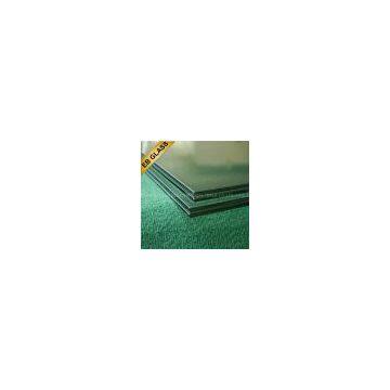 LAMINATED GLASS photo-3