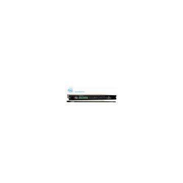 MPEG2 4 in 1 Encoder, CATV headend equipment