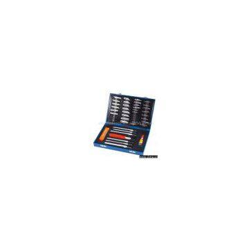Sell Hobby Knife Set (51pcs)