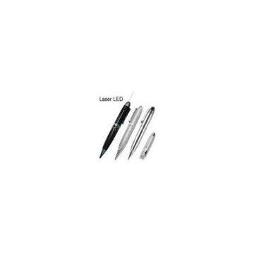Pen Usb Flash Drive