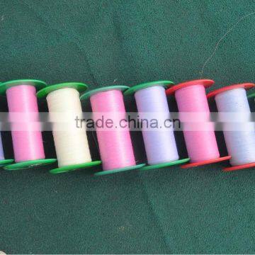 New Anti-UV Color Changing Thread photo-3