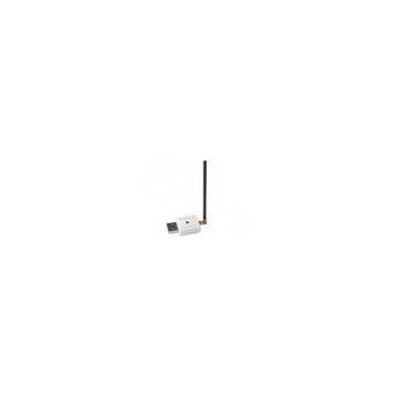 Digital USB DVB-T Receiver Driver Stick Support HDTV DVB-U123