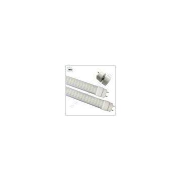 MIC t8 Led Tube Light 80% Power Saving and Best Heat Dissipation photo-1