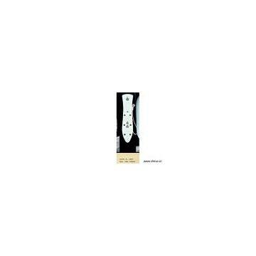 Sell Aquarius Shower Panel