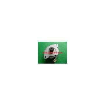 HP1522 1522NF Scannner Stepping Motor HP Q3948-60186 photo-2