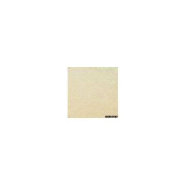 Travertine Beige Tile