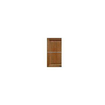 pvc cabinet door