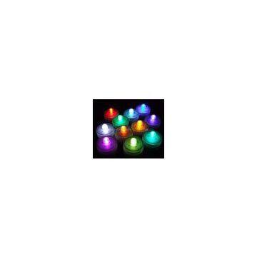Original Submersible LED Candle Floralyte (RCL-009)