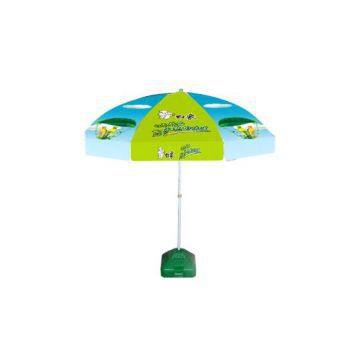 sun umbrella