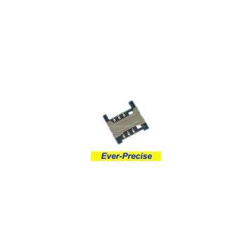 SIM Card Connector