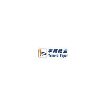 Guangzhou Yumore Paper Co.,Ltd