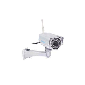 720P HD CCTV Video Onvif IR-CUT Wireless Home Security Camera