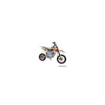 Sell ATV (EEC Approved)