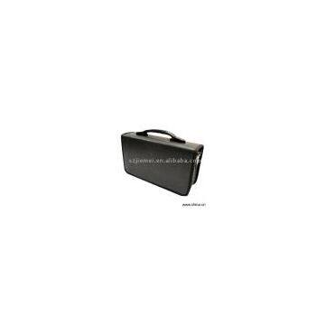 Sell CD Case (New Design)