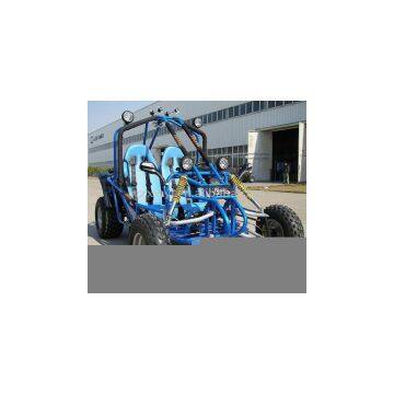 Sell EEC Buggy
