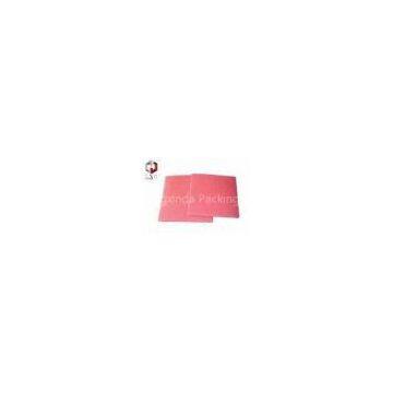 Eco-friendly EPE Foam Sheet Protective Packaging Material