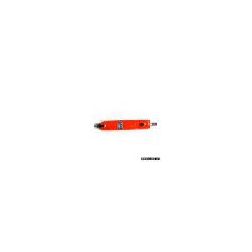 Hydraulic Cylinder (For Reaping Machine)