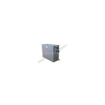 5kw Portable steam electric generators , digital and economical model