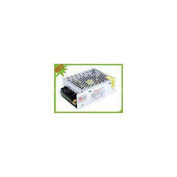 Regulated Switching 220v Power Supply Low Power And Constant Voltage